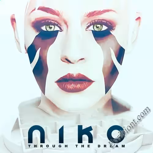 Просмотреть рекомендованную игру