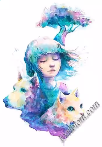 Просмотреть рекомендованную игру