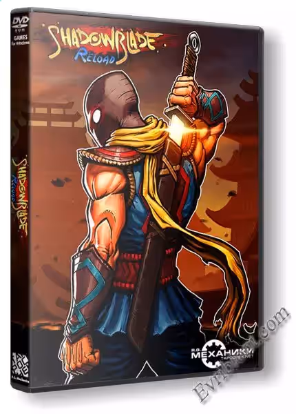 Просмотреть рекомендованную игру