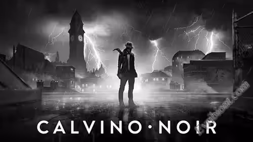 Просмотреть рекомендованную игру