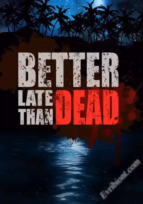 Просмотреть рекомендованную игру