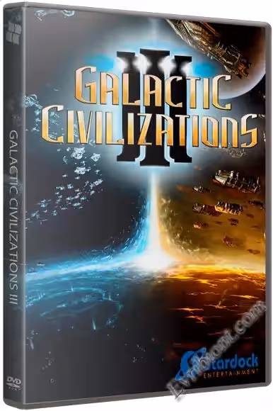 Просмотреть рекомендованную игру