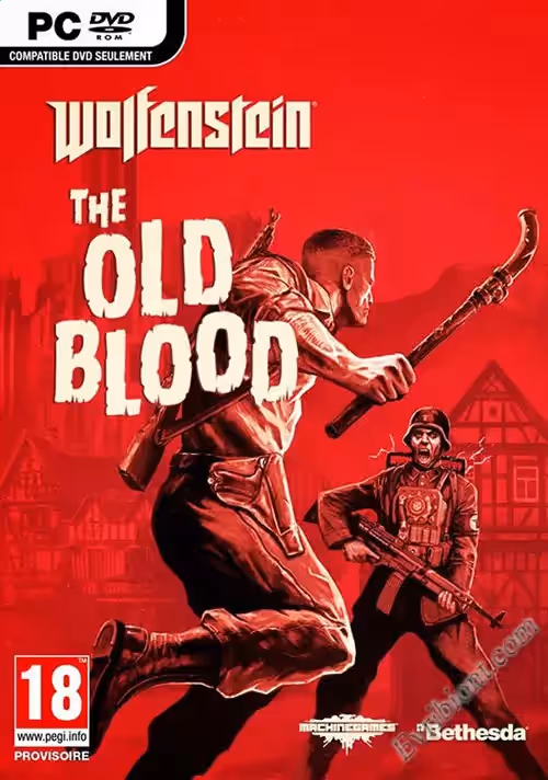 Просмотреть рекомендованную игру