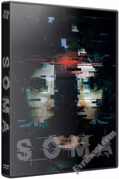 Просмотреть рекомендованную игру