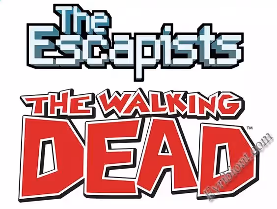 Просмотреть рекомендованную игру