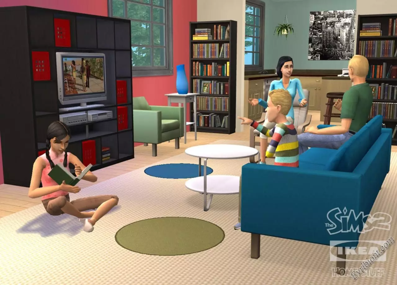 The home 2 games. SIMS 2 икеа. Игра SIMS 2. SIMS 2 ikea Home stuff. SIMS 2 3 4.