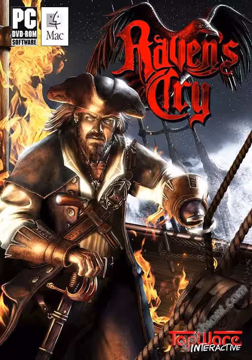 Просмотреть рекомендованную игру