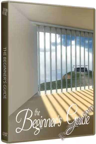 The Beginner's Guide (RePack)