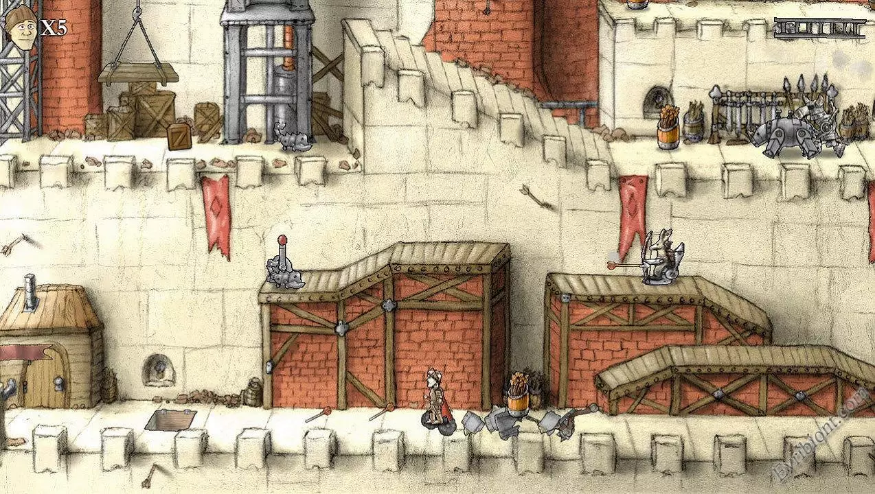 Игра головоломка спасите. [Climb to the Top of the Castle игра. Платформер замок. Платформеры средневековье. Платформер про рыцаря в замке.