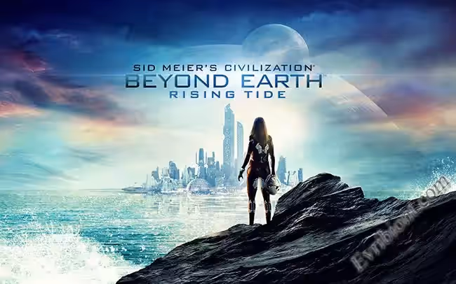 Просмотреть рекомендованную игру