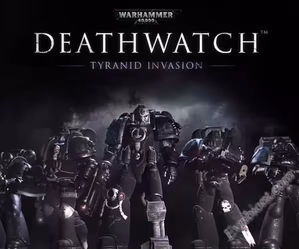 Просмотреть рекомендованную игру