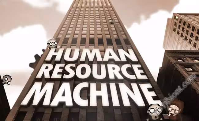 Просмотреть рекомендованную игру