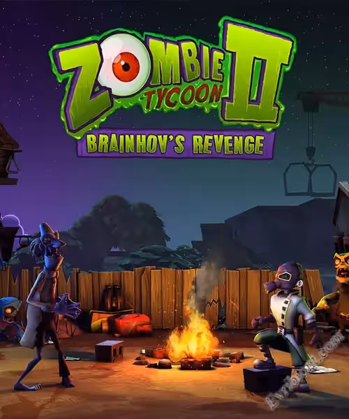 Просмотреть рекомендованную игру