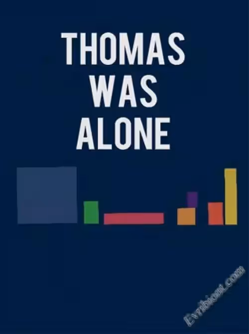 Просмотреть рекомендованную игру