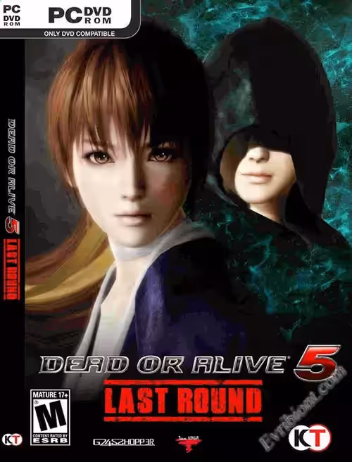 Просмотреть рекомендованную игру