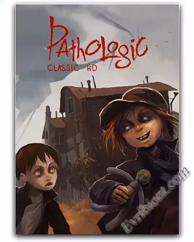 Просмотреть рекомендованную игру