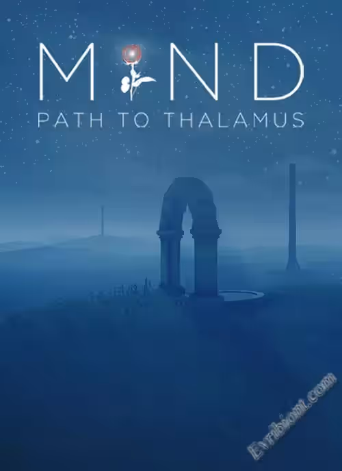 Просмотреть рекомендованную игру