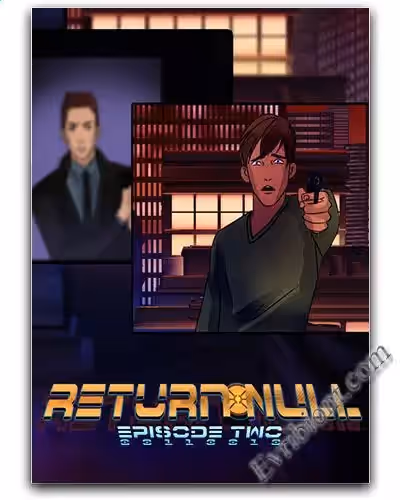 Просмотреть рекомендованную игру