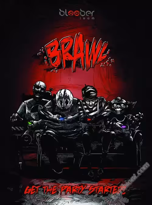 Просмотреть рекомендованную игру