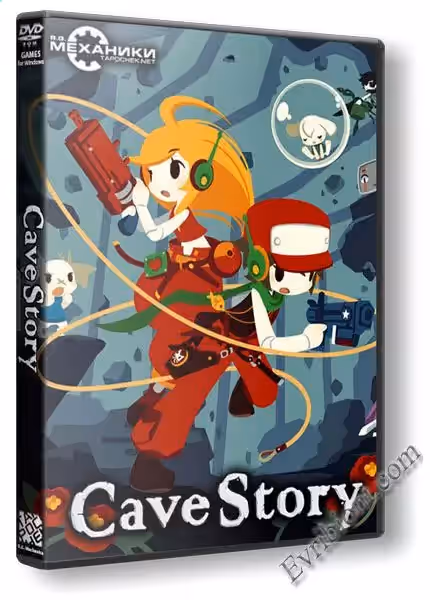 Просмотреть рекомендованную игру