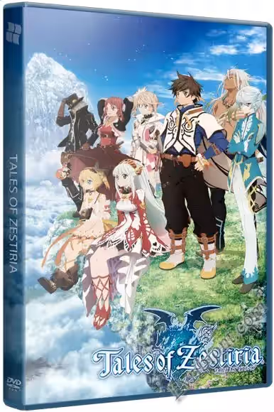 Просмотреть рекомендованную игру