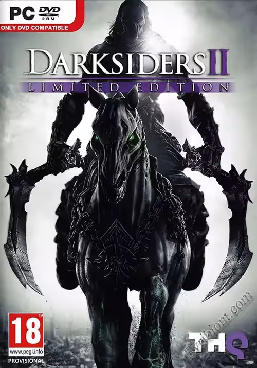 Просмотреть рекомендованную игру