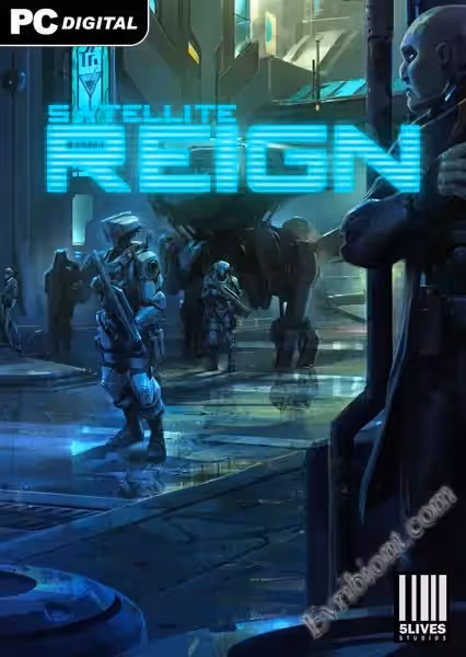 Просмотреть рекомендованную игру