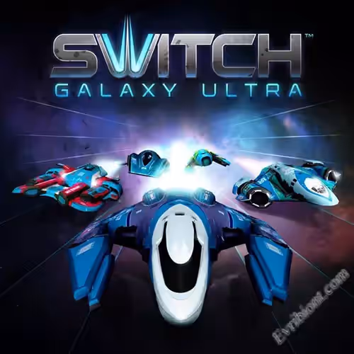 Просмотреть рекомендованную игру