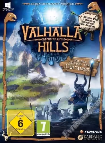 Просмотреть рекомендованную игру