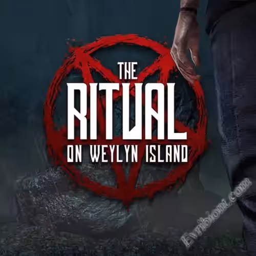 Просмотреть рекомендованную игру