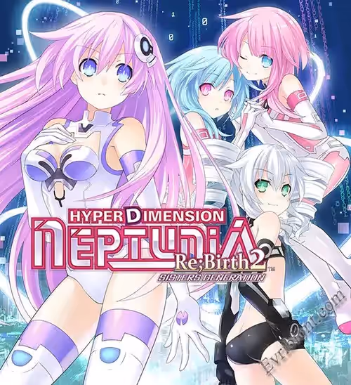 Просмотреть рекомендованную игру