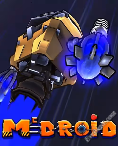 Просмотреть рекомендованную игру