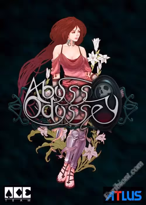 Бездна Одиссея / Abyss Odyssey (RePack)