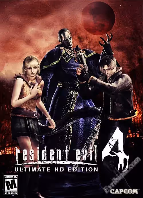 Просмотреть рекомендованную игру