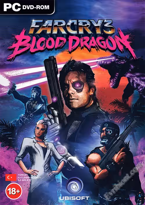 Просмотреть рекомендованную игру