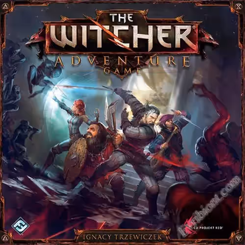 Просмотреть рекомендованную игру