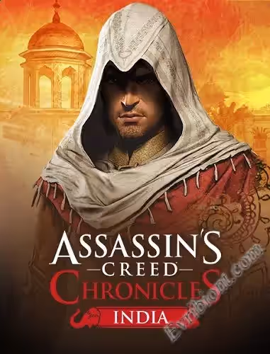 Просмотреть рекомендованную игру