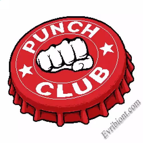 Просмотреть рекомендованную игру