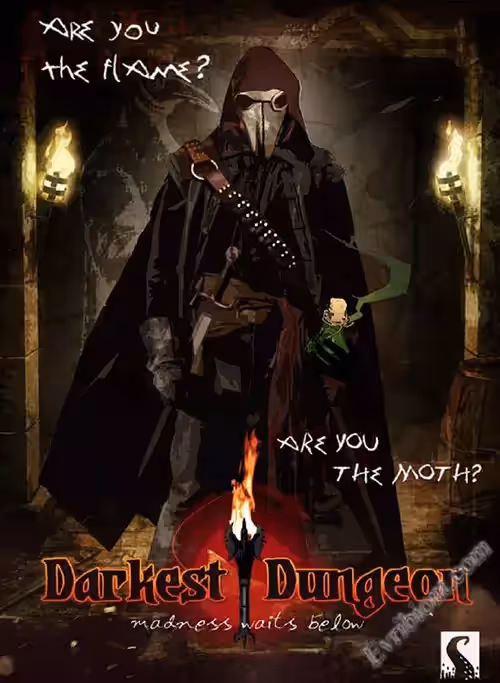 Просмотреть рекомендованную игру