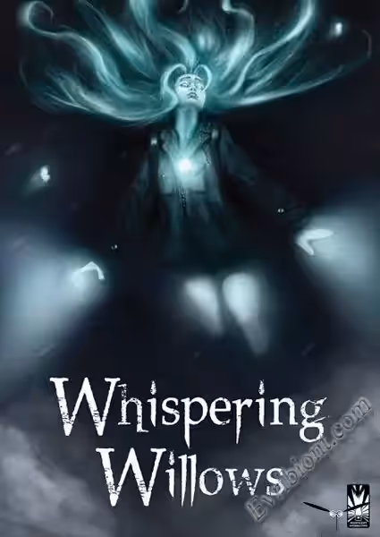 Шепот призрака / Whispering Willows (RePack)