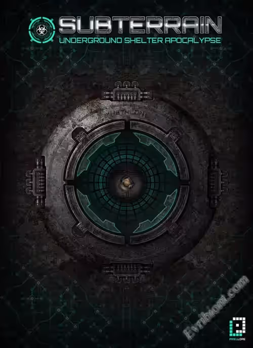 Просмотреть рекомендованную игру