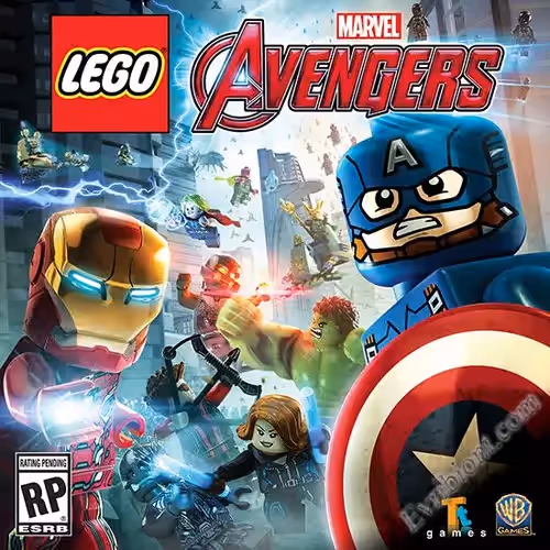 Просмотреть рекомендованную игру