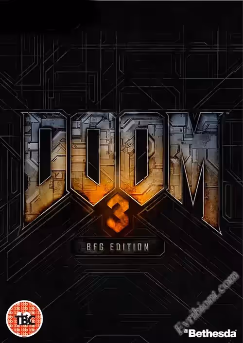 Просмотреть рекомендованную игру