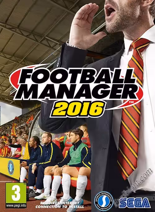 Просмотреть рекомендованную игру