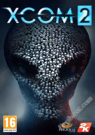 Просмотреть рекомендованную игру