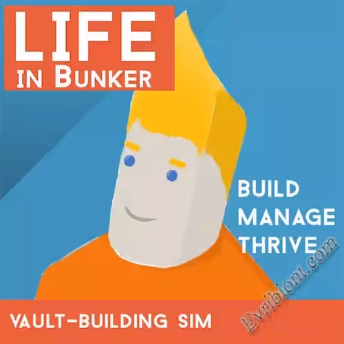 Просмотреть рекомендованную игру