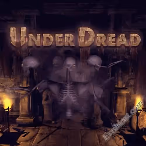 UnderDread
