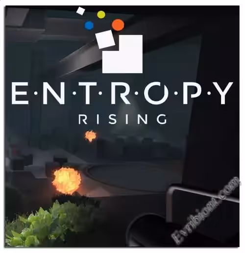 Просмотреть рекомендованную игру