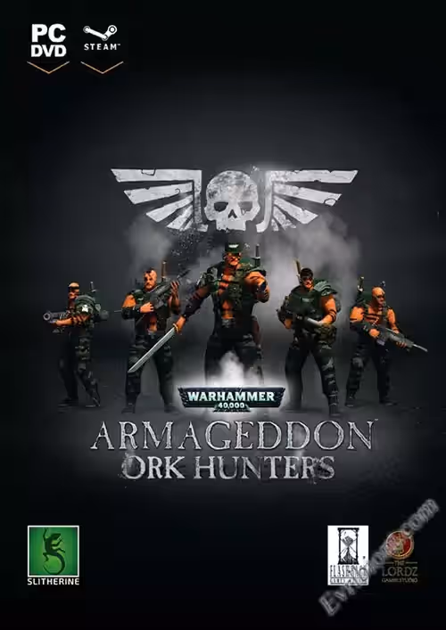 Просмотреть рекомендованную игру