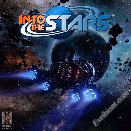 Просмотреть рекомендованную игру